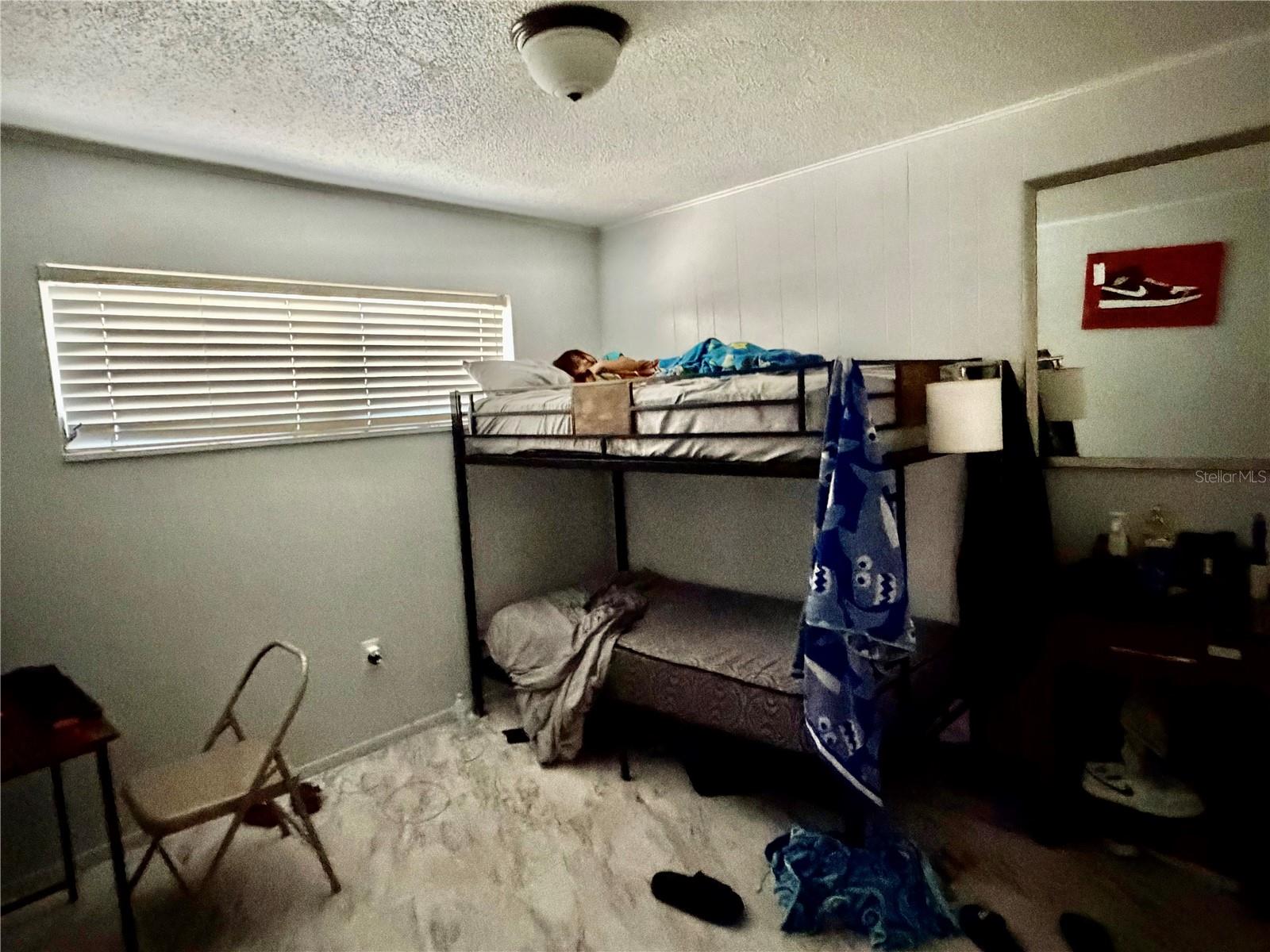 HOLIDAY HEIGHTS - Residential Income