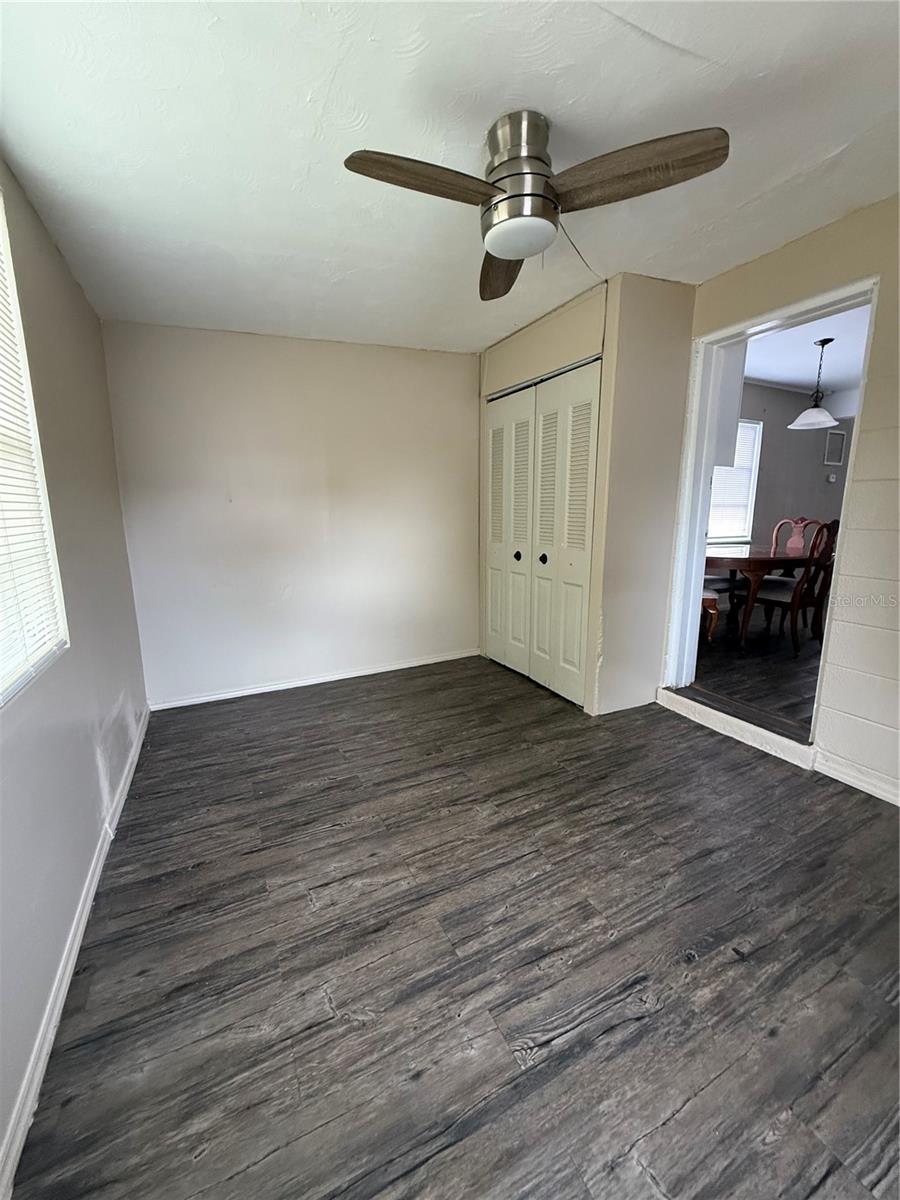 HOLIDAY HEIGHTS - Residential Income