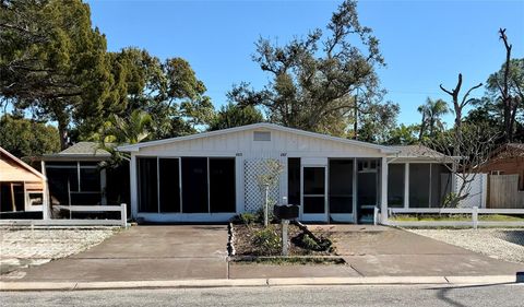 Photo of 4807 21st Street W, Bradenton, FL 34207 (MLS # A4679143)