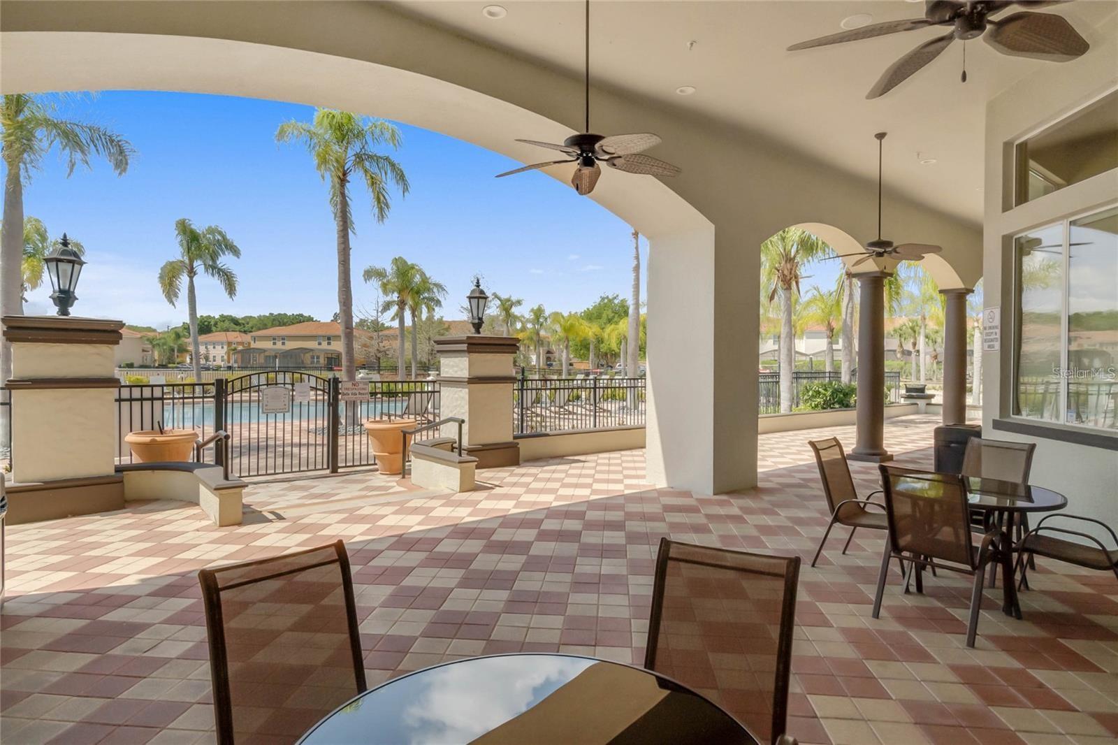 BELLAVIDA PH 2C - Residential