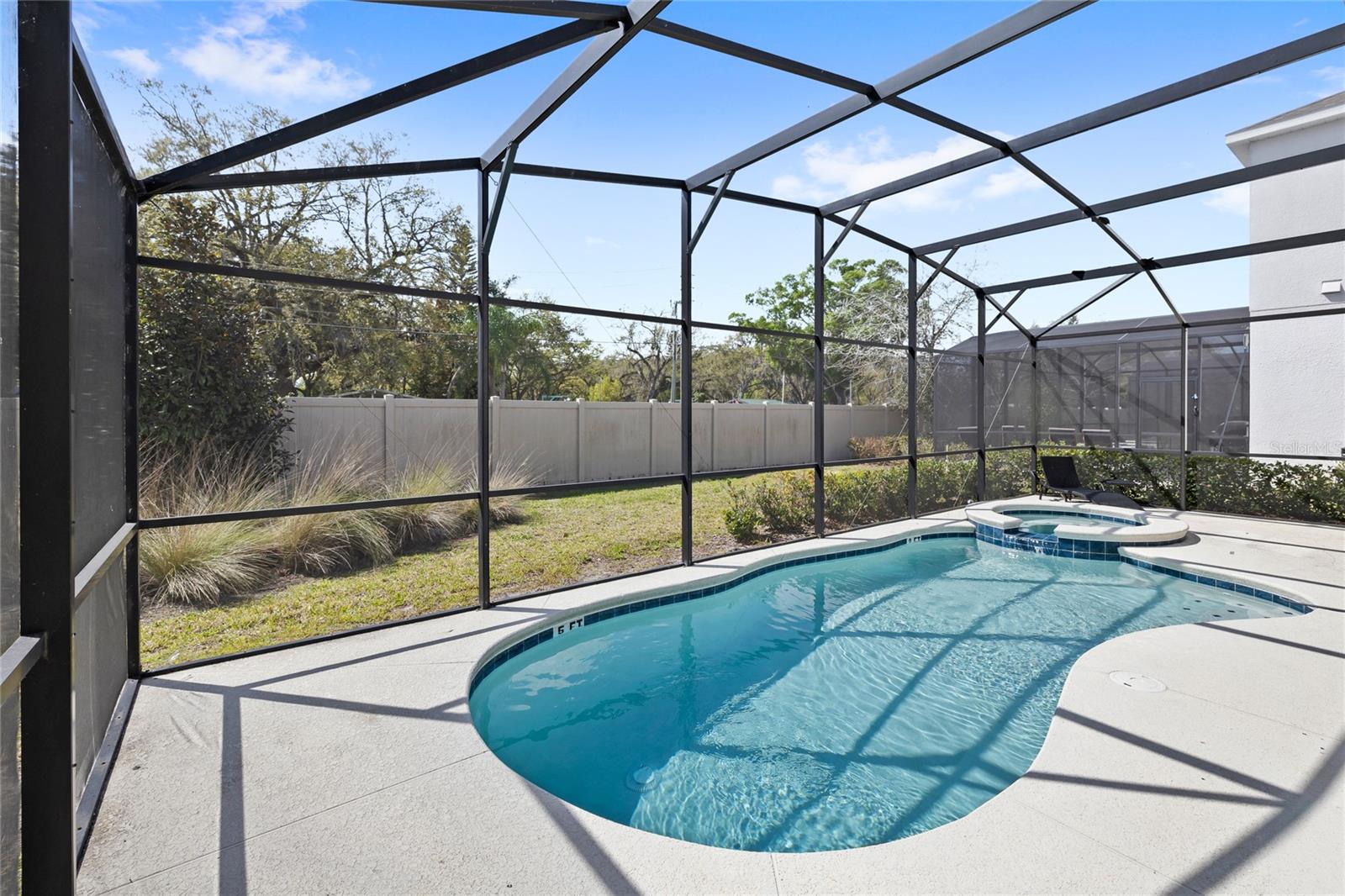 BELLAVIDA PH 2C - Residential