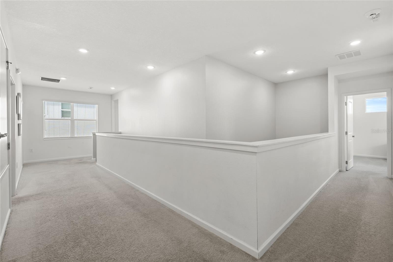 BELLAVIDA PH 2C - Residential