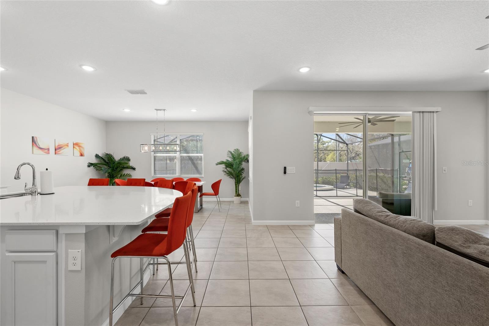 BELLAVIDA PH 2C - Residential