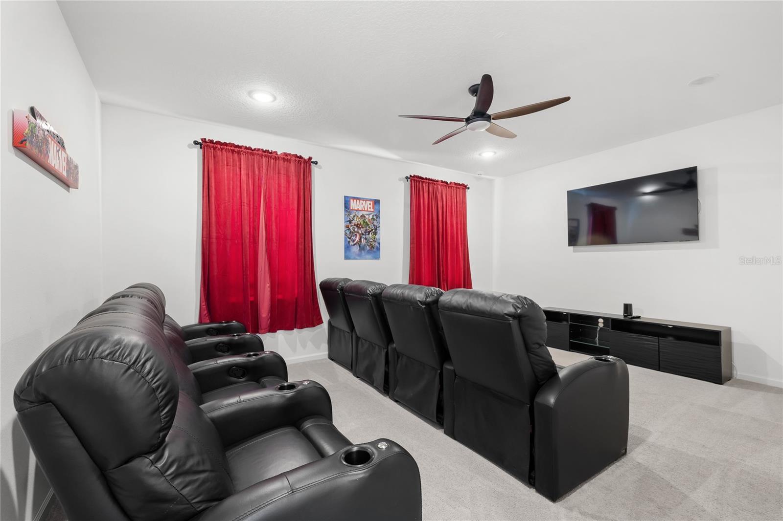 BELLAVIDA PH 2C - Residential