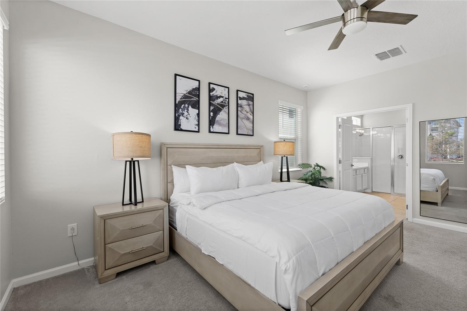 BELLAVIDA PH 2C - Residential