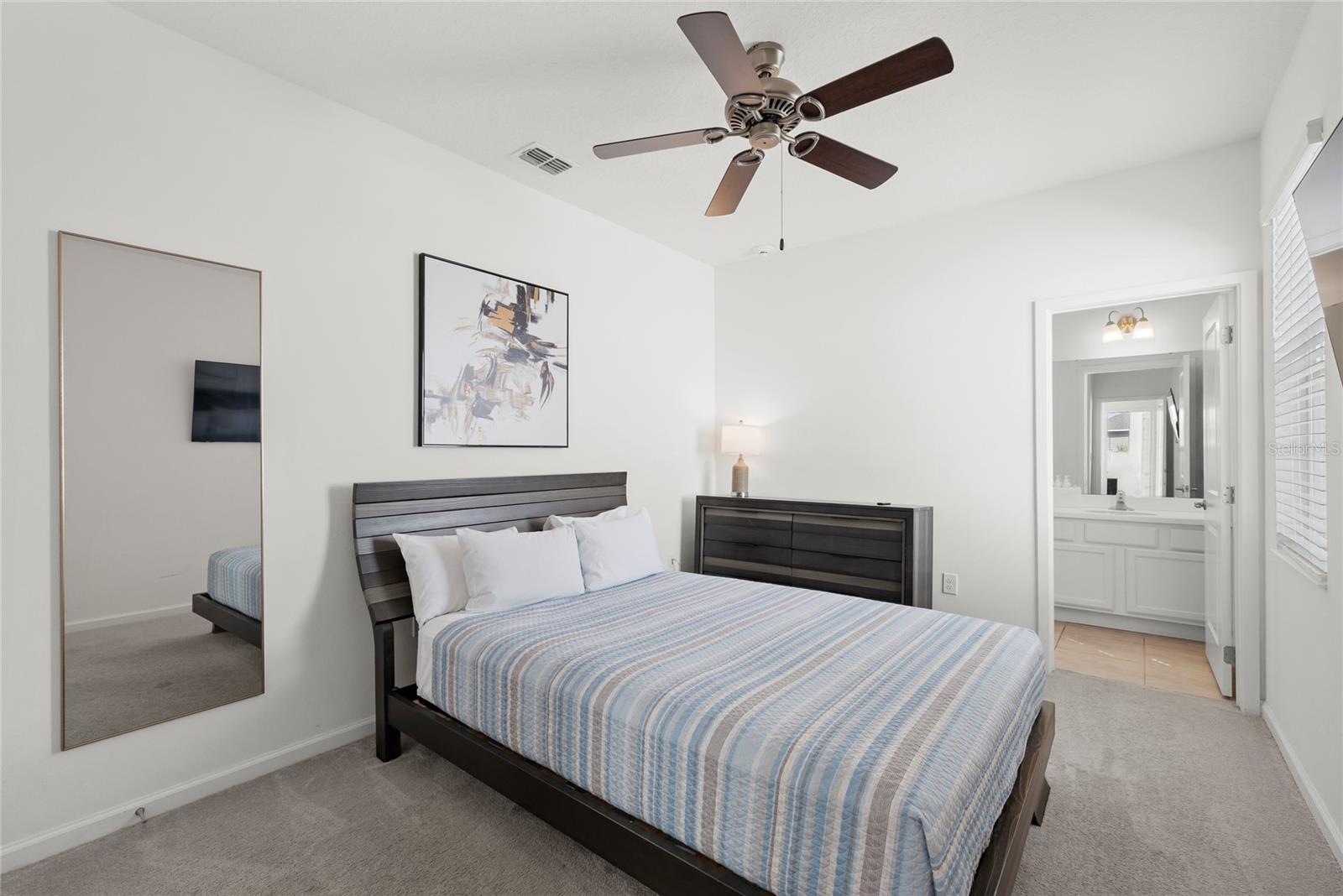 BELLAVIDA PH 2C - Residential