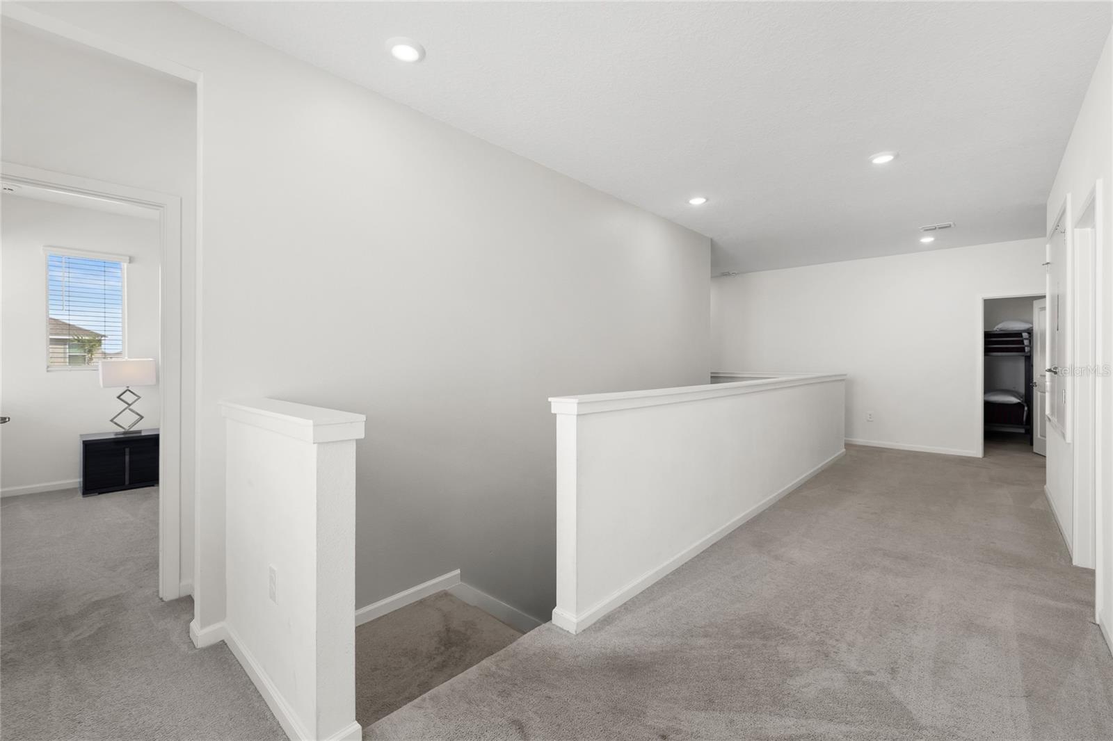 BELLAVIDA PH 2C - Residential