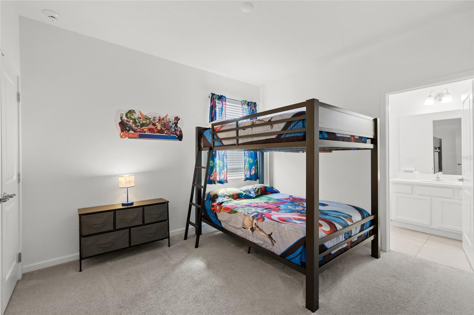 BELLAVIDA PH 2C - Residential