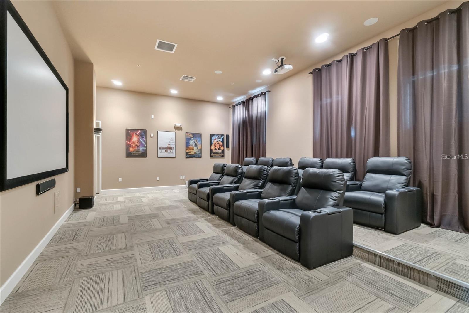 BELLAVIDA PH 2C - Residential