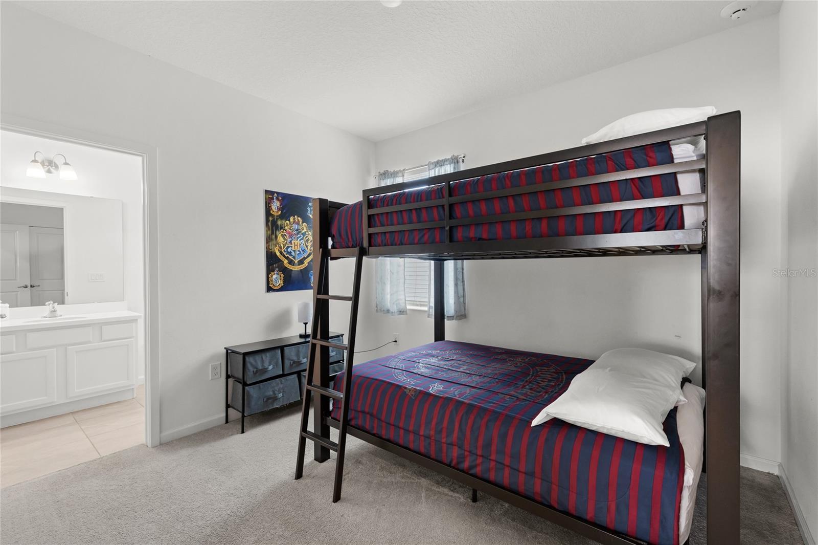 BELLAVIDA PH 2C - Residential