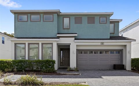 290 MARCELLO BOULEVARD KISSIMMEE FL 34746