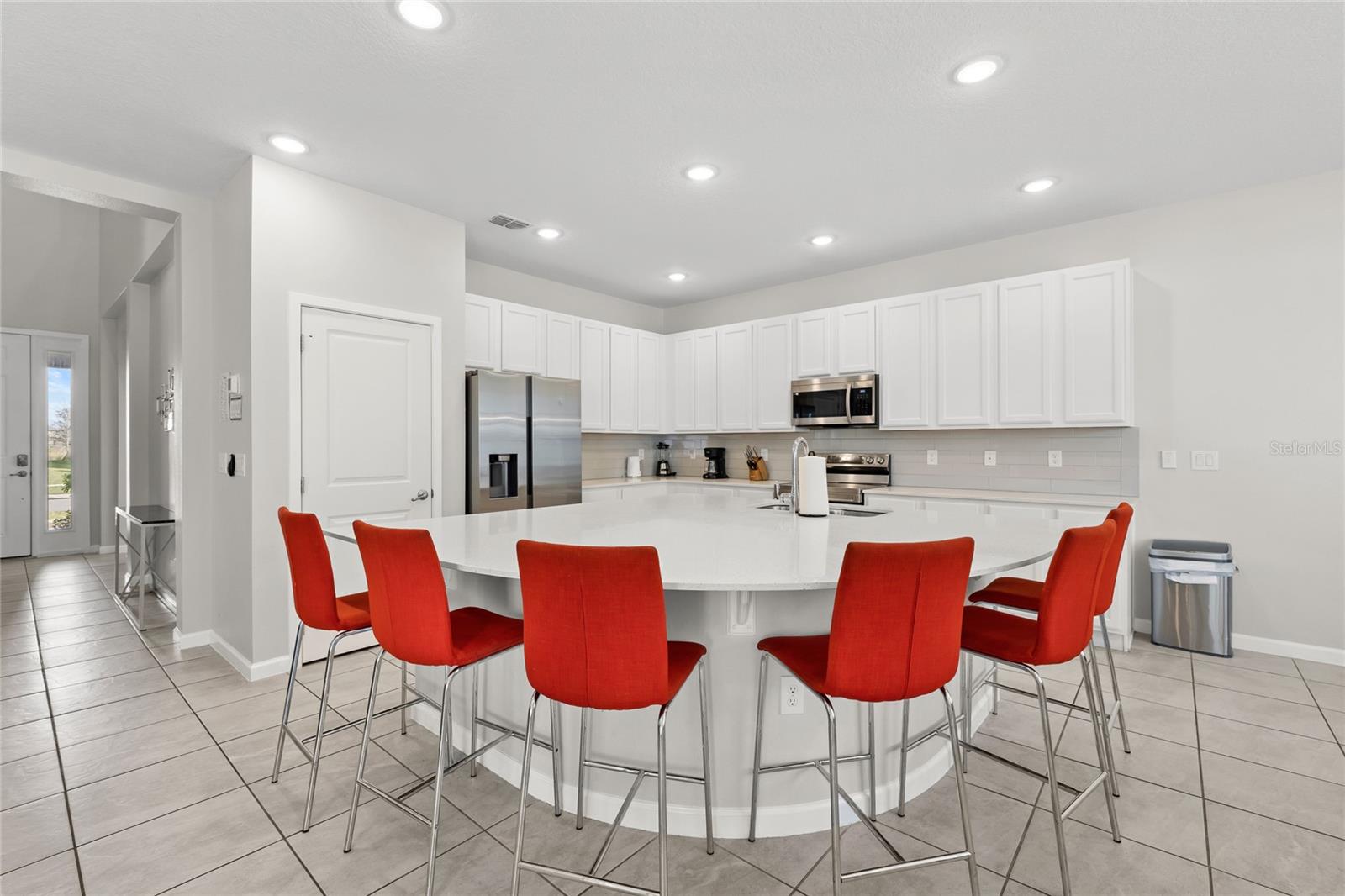 BELLAVIDA PH 2C - Residential