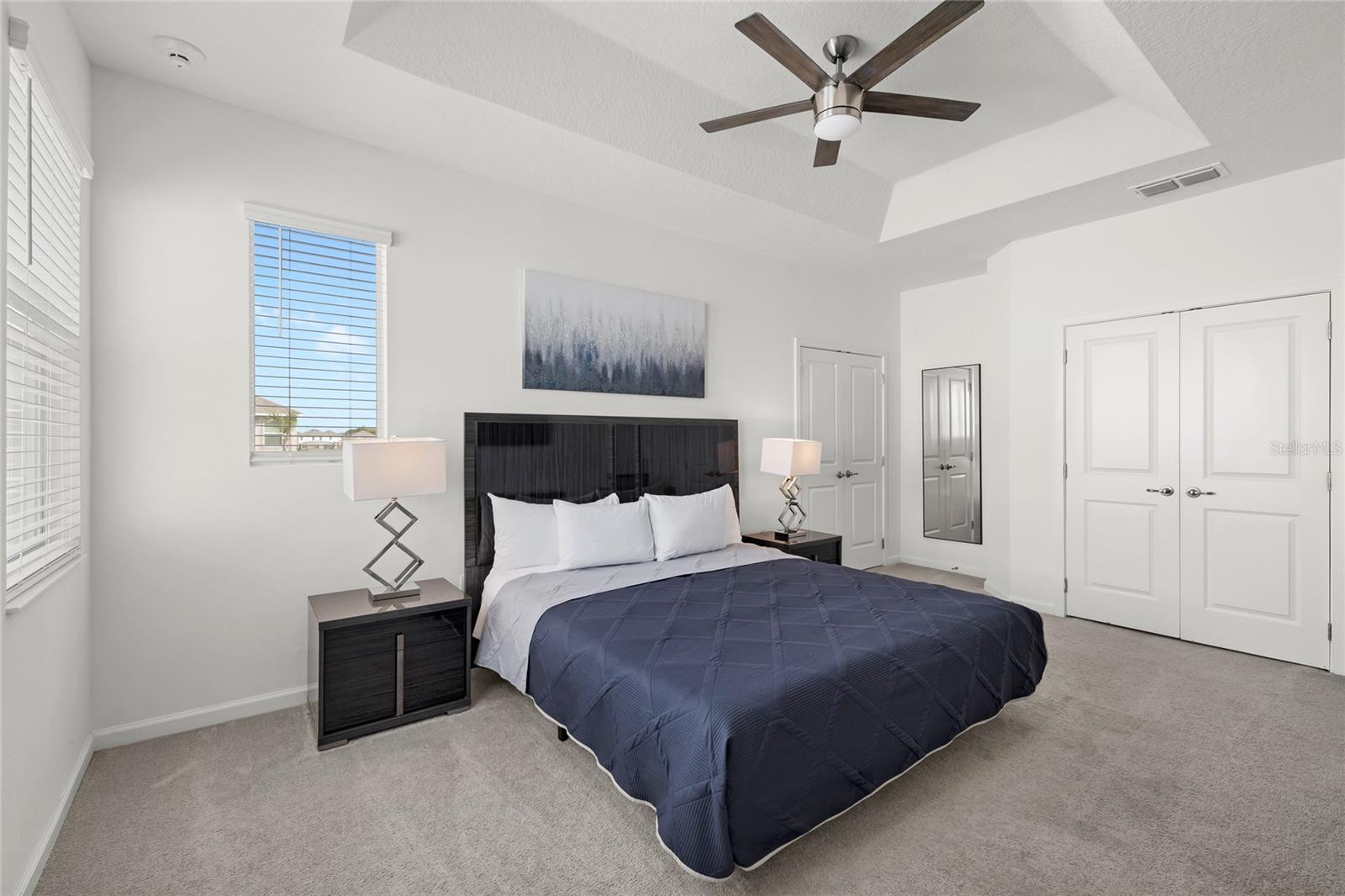 BELLAVIDA PH 2C - Residential