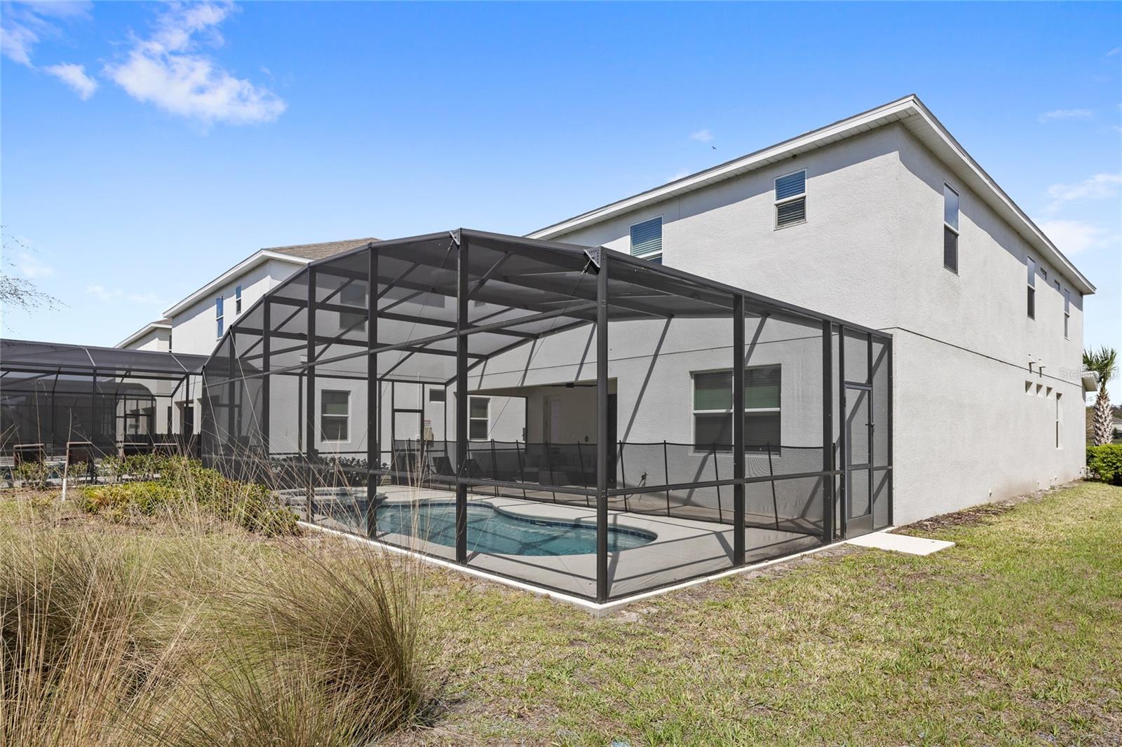 BELLAVIDA PH 2C - Residential