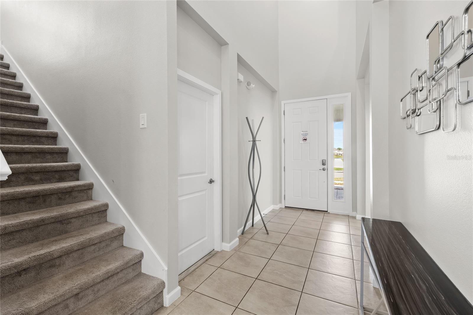 BELLAVIDA PH 2C - Residential