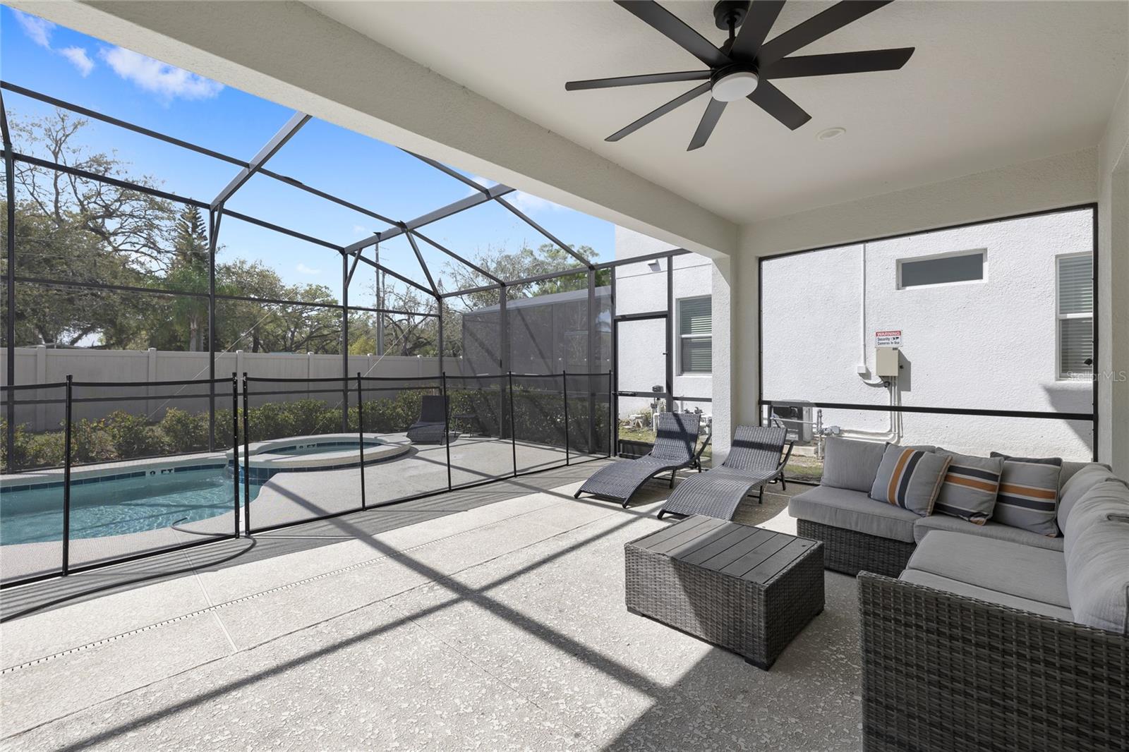 BELLAVIDA PH 2C - Residential