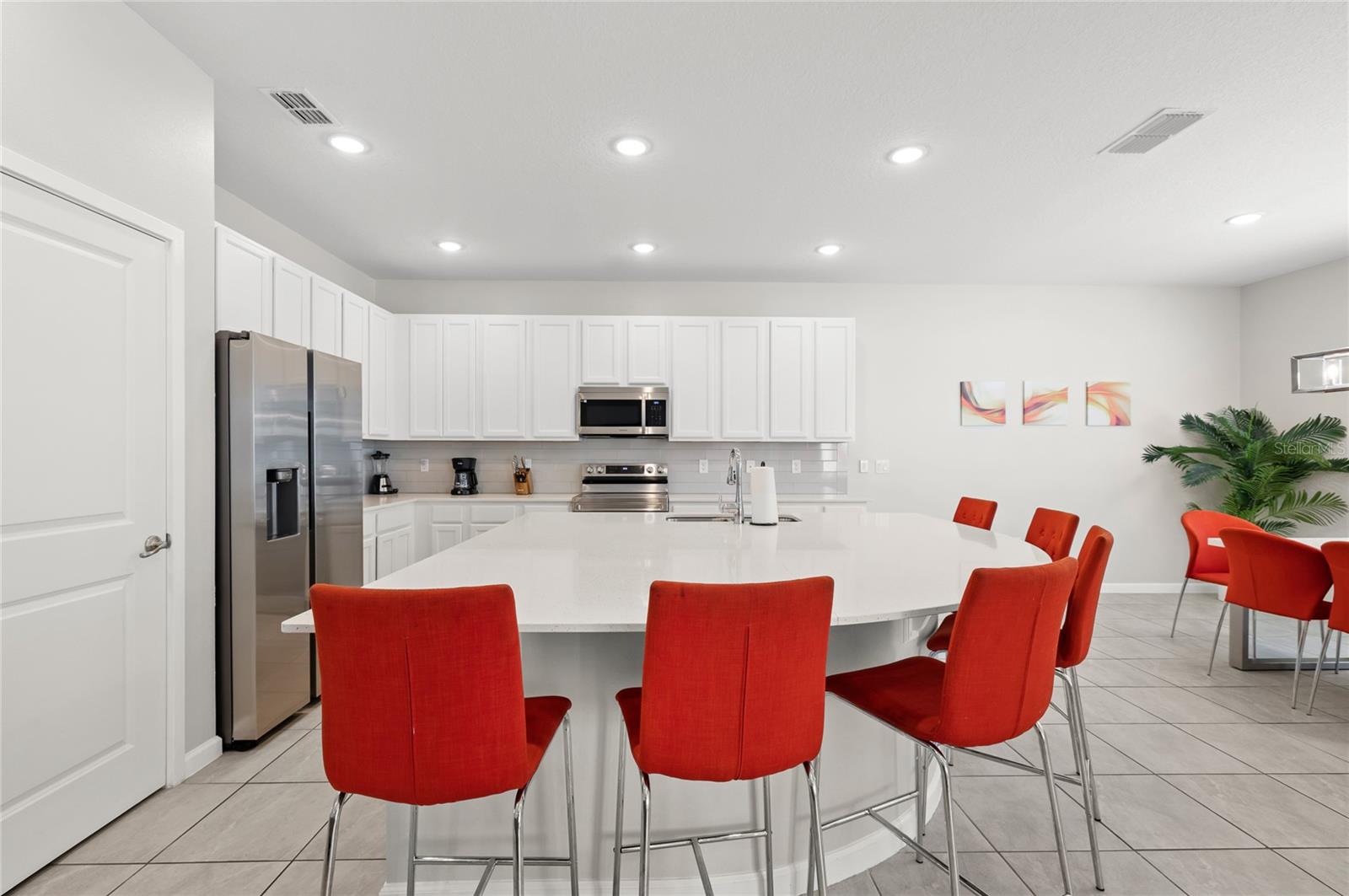 BELLAVIDA PH 2C - Residential