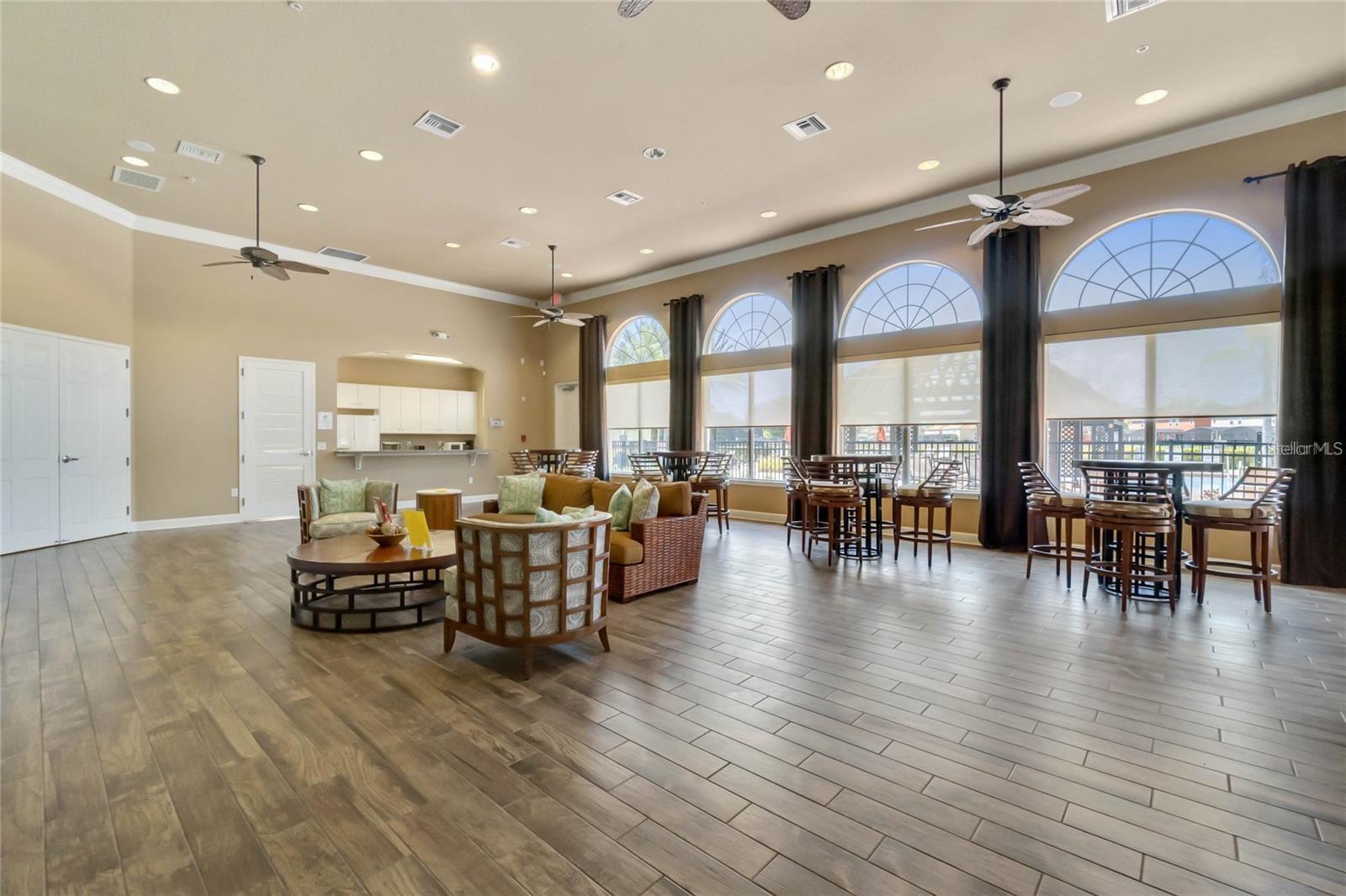 BELLAVIDA PH 2C - Residential