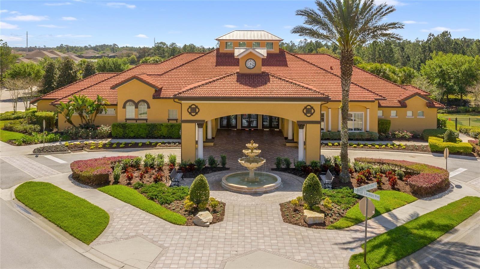 BELLAVIDA PH 2C - Residential