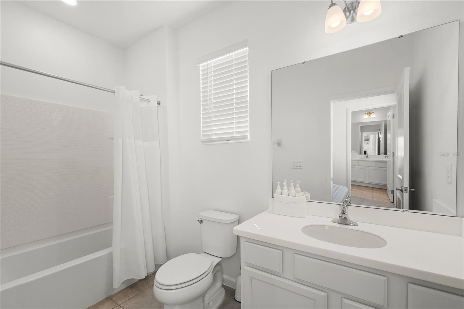 BELLAVIDA PH 2C - Residential