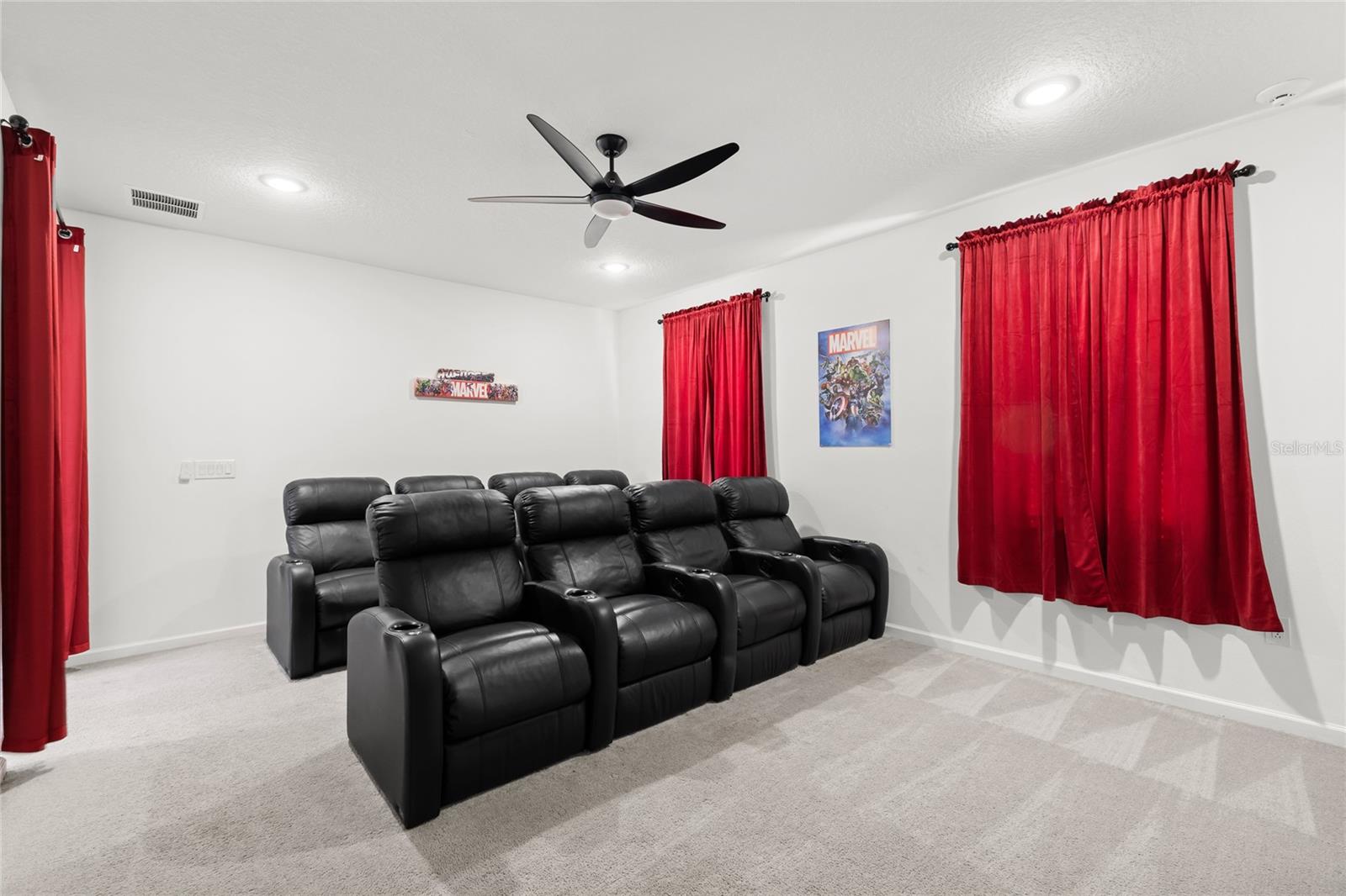 BELLAVIDA PH 2C - Residential