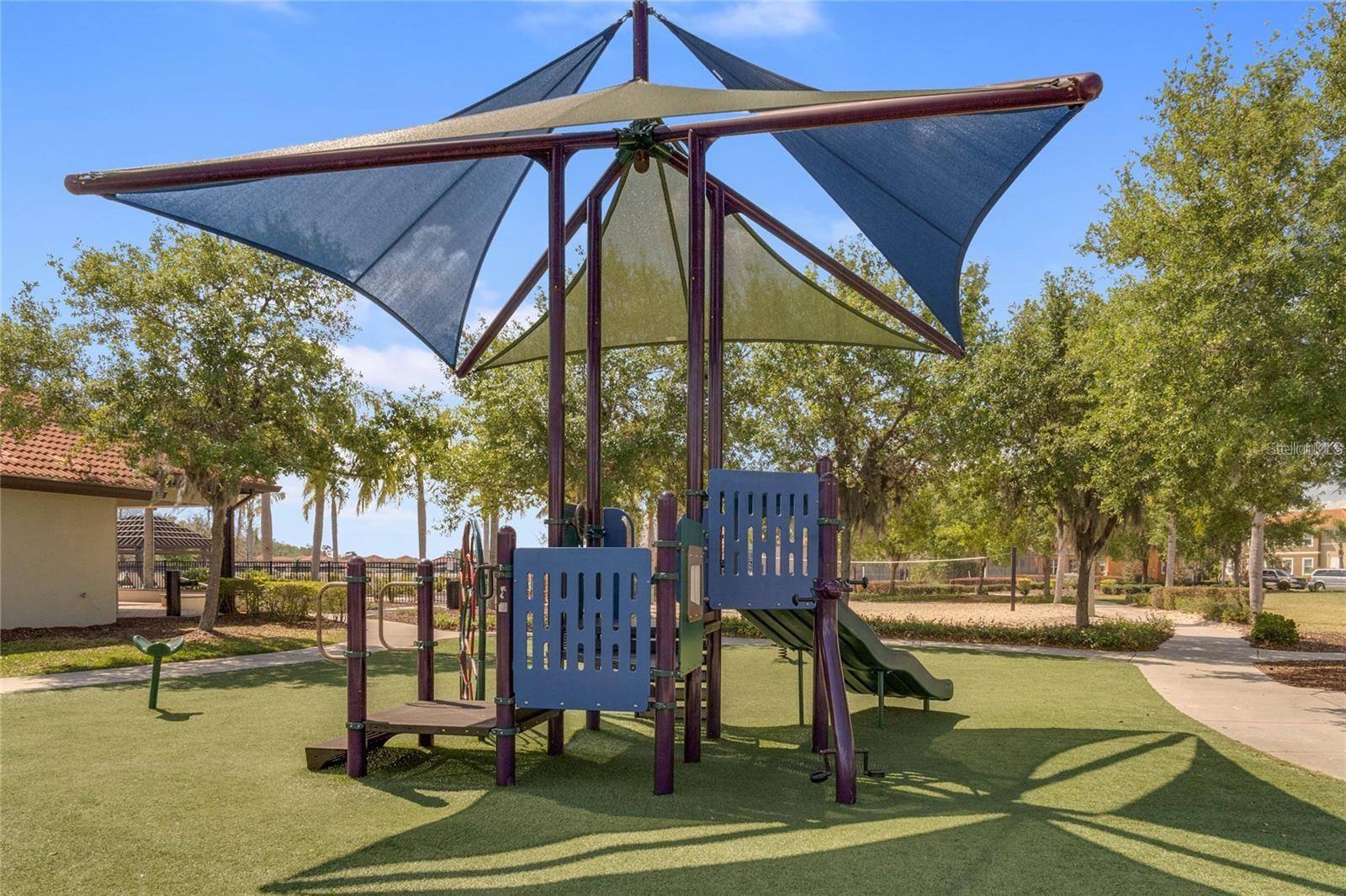 BELLAVIDA PH 2C - Residential