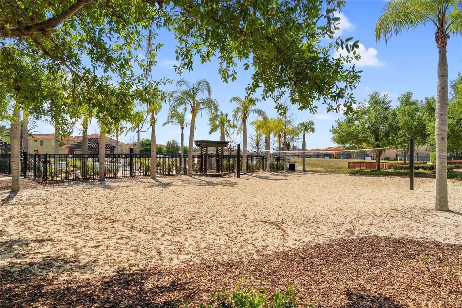 BELLAVIDA PH 2C - Residential