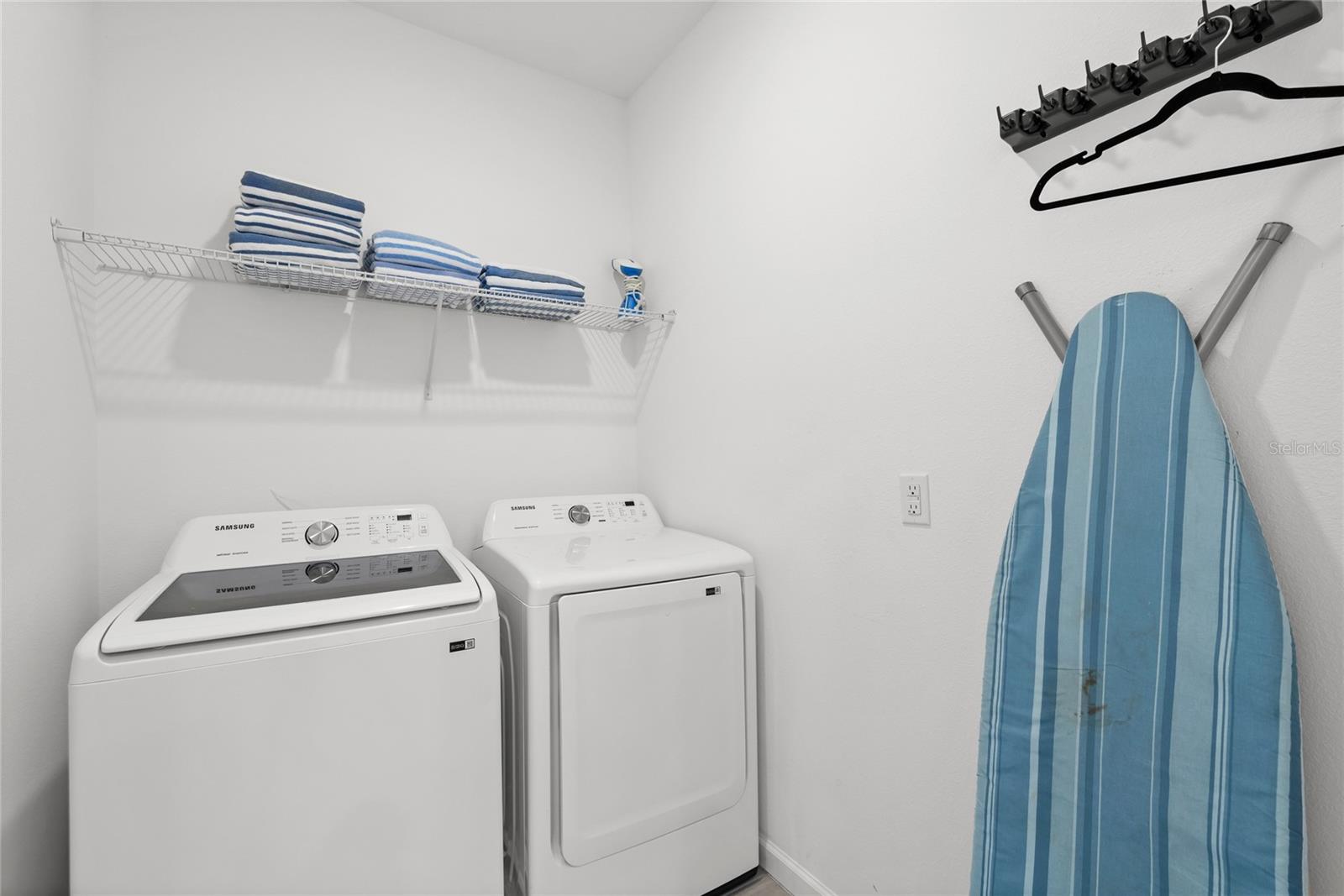 BELLAVIDA PH 2C - Residential