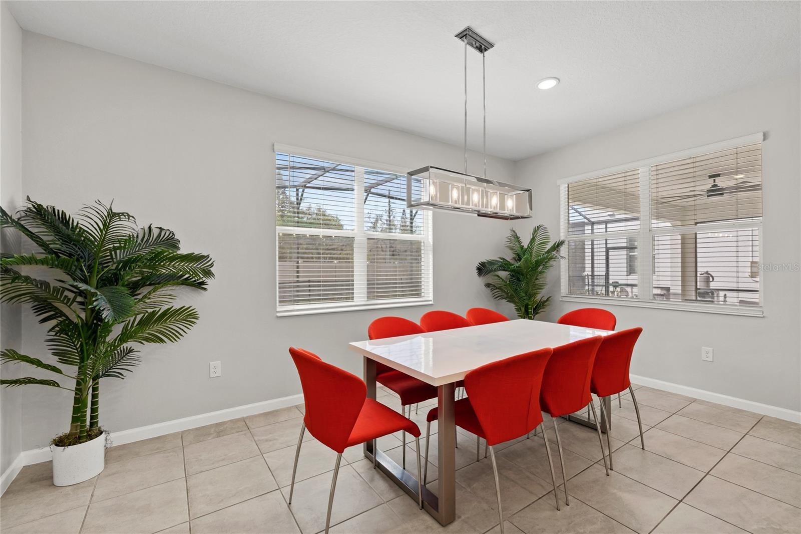 BELLAVIDA PH 2C - Residential