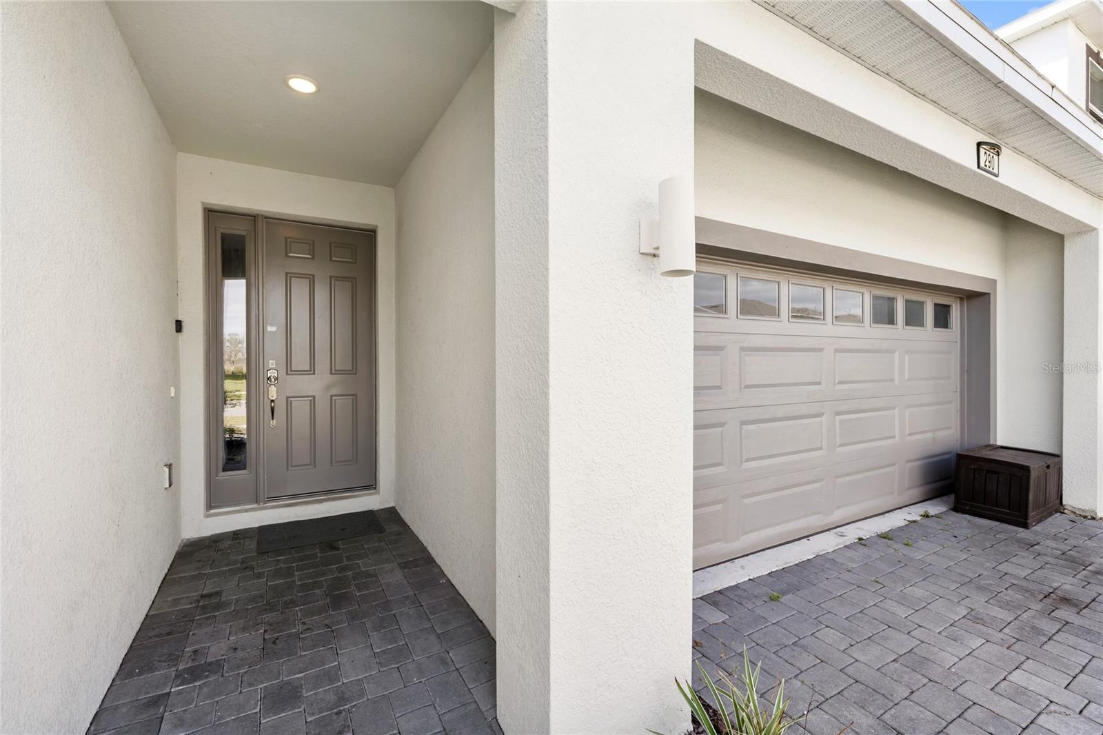 BELLAVIDA PH 2C - Residential