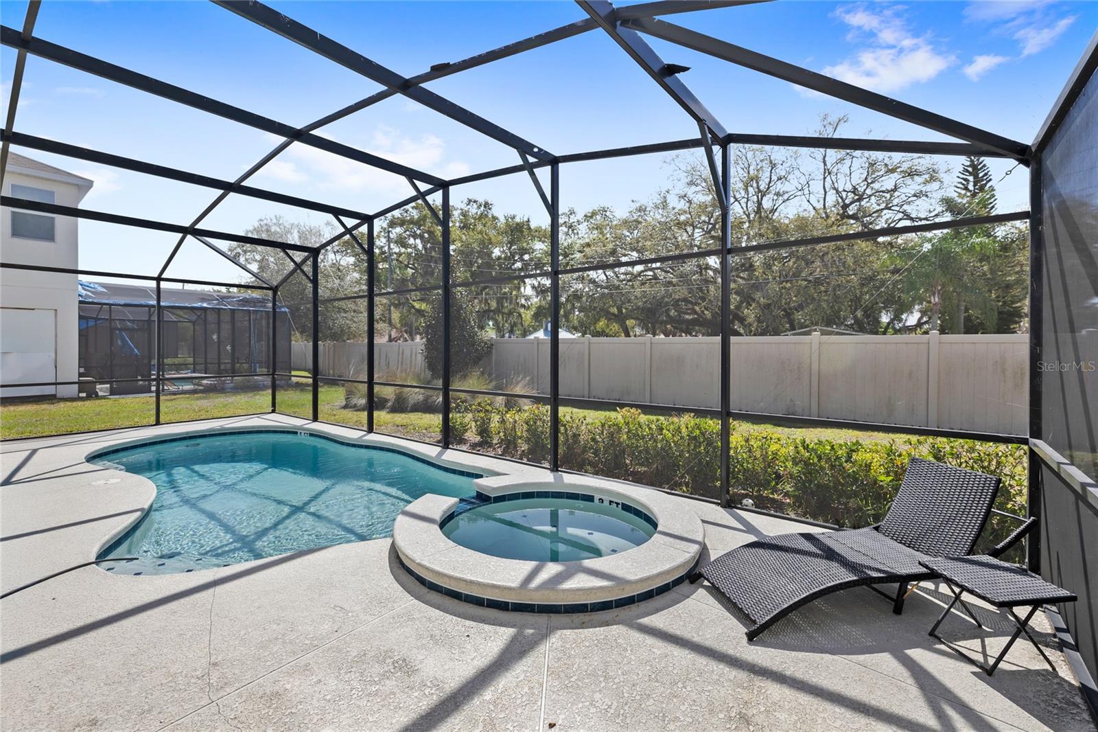 BELLAVIDA PH 2C - Residential