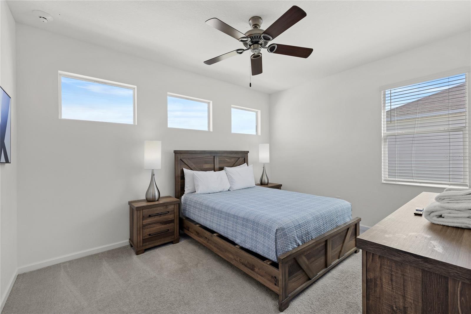 BELLAVIDA PH 2C - Residential