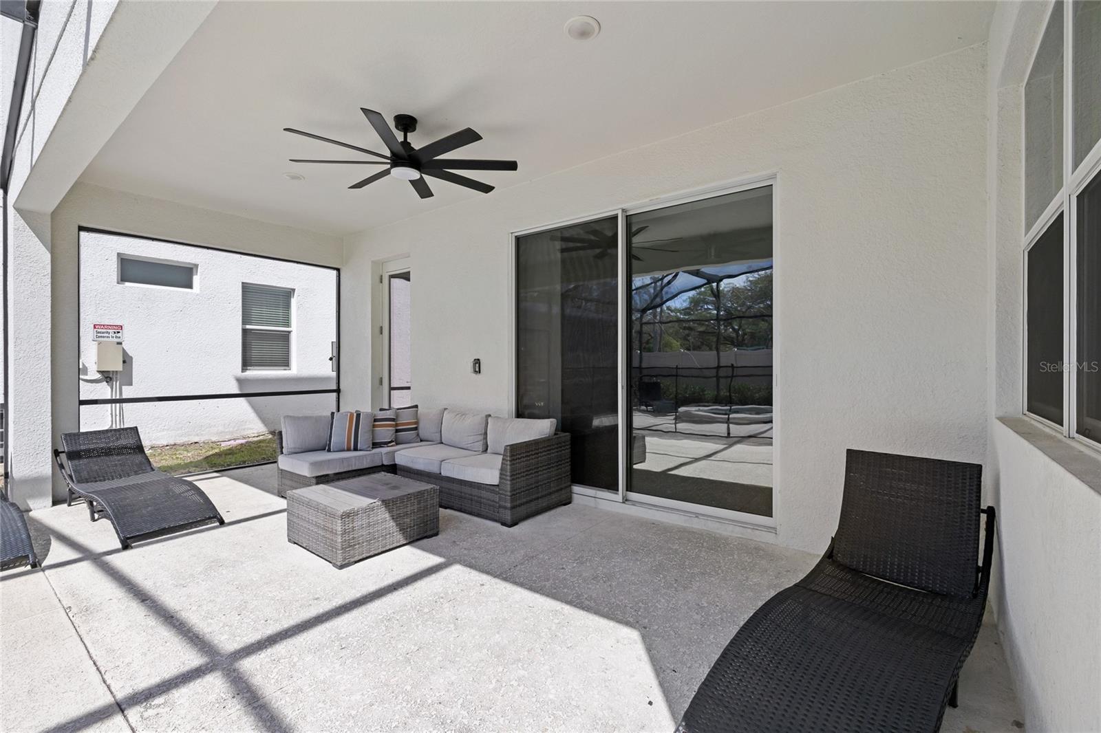 BELLAVIDA PH 2C - Residential