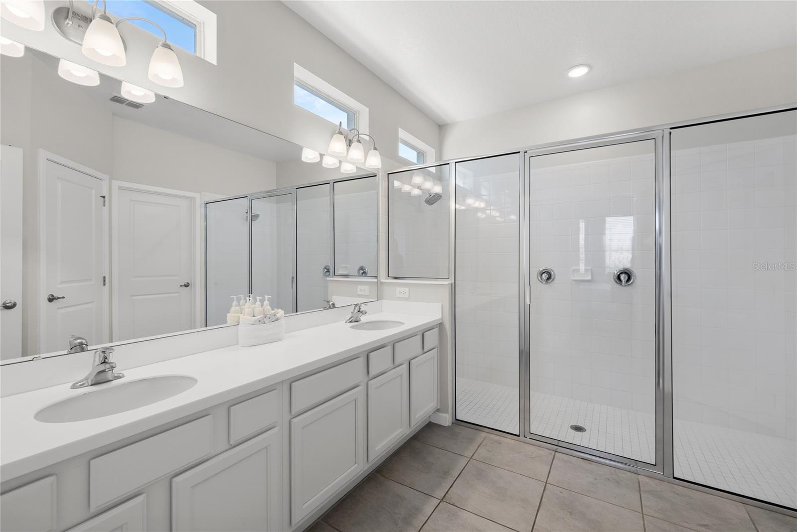 BELLAVIDA PH 2C - Residential