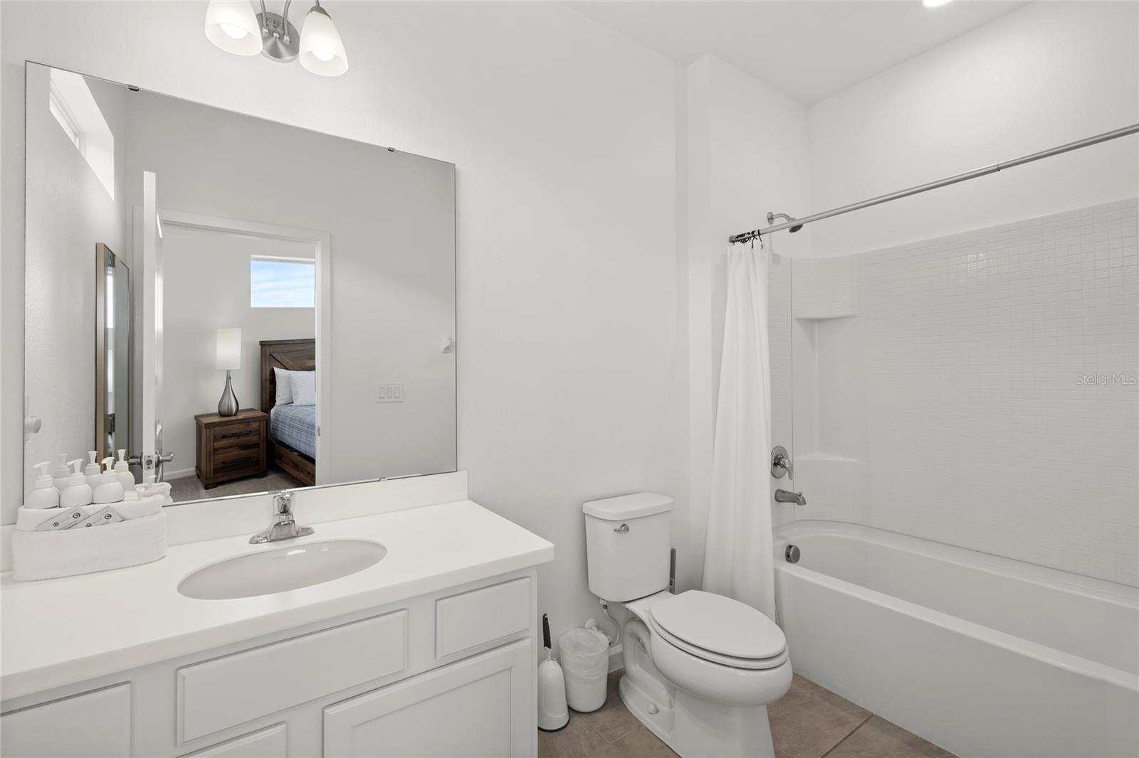 BELLAVIDA PH 2C - Residential