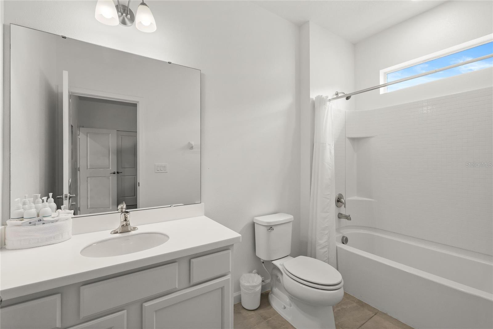 BELLAVIDA PH 2C - Residential