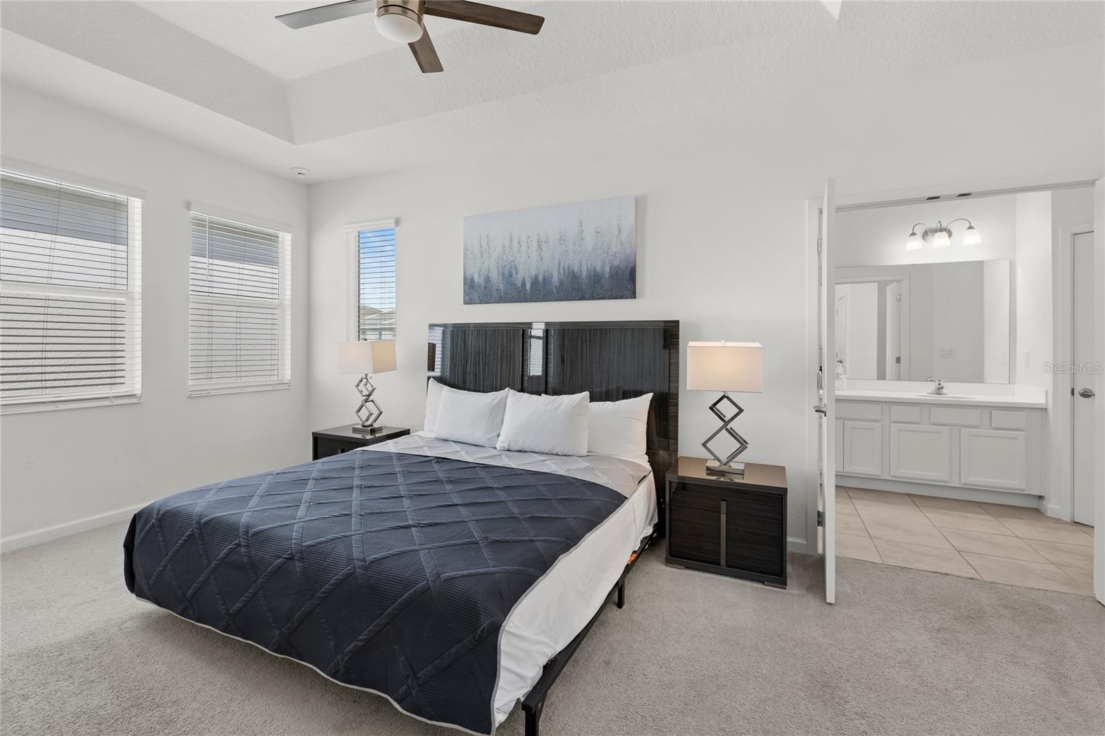 BELLAVIDA PH 2C - Residential