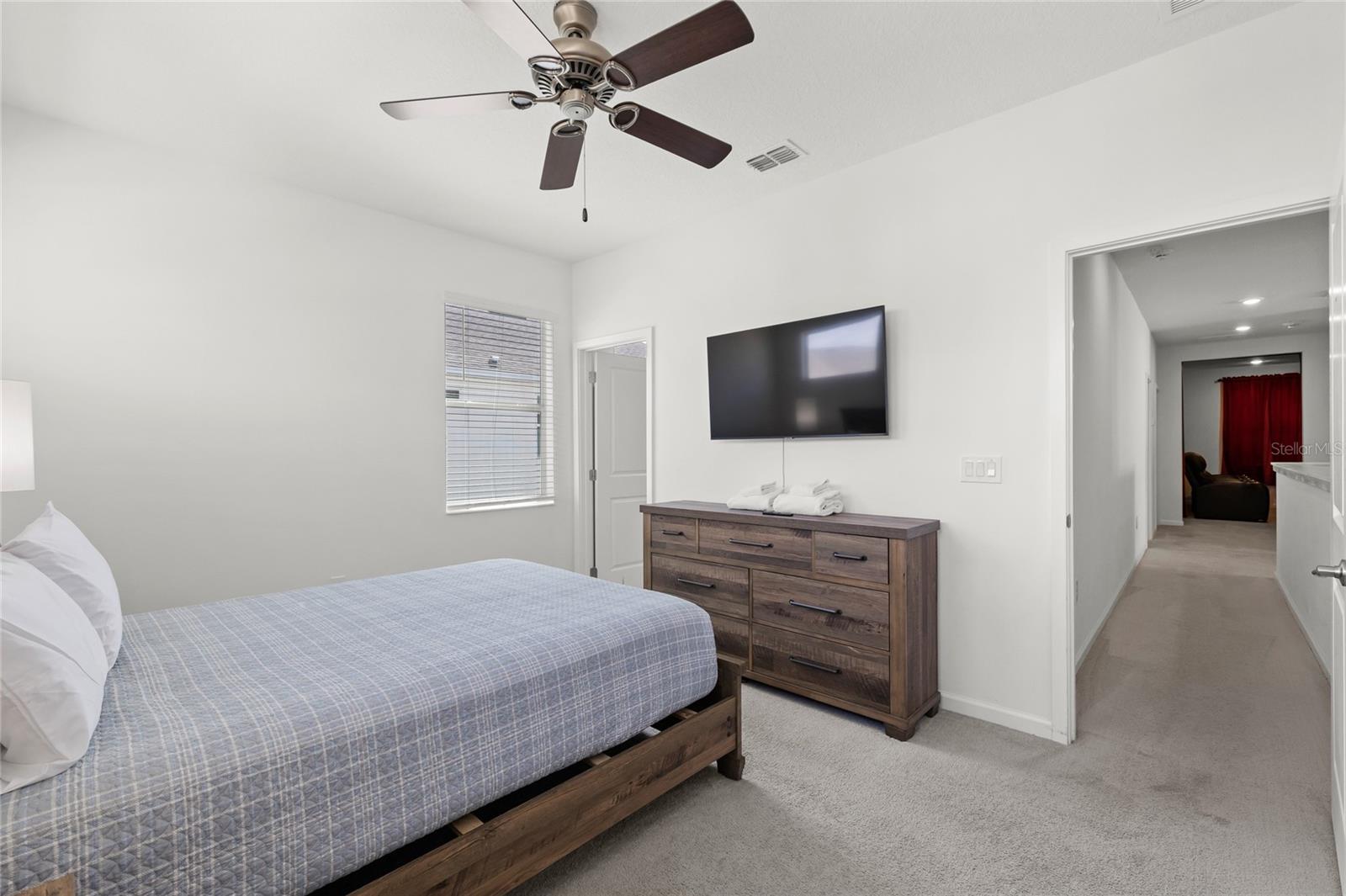 BELLAVIDA PH 2C - Residential