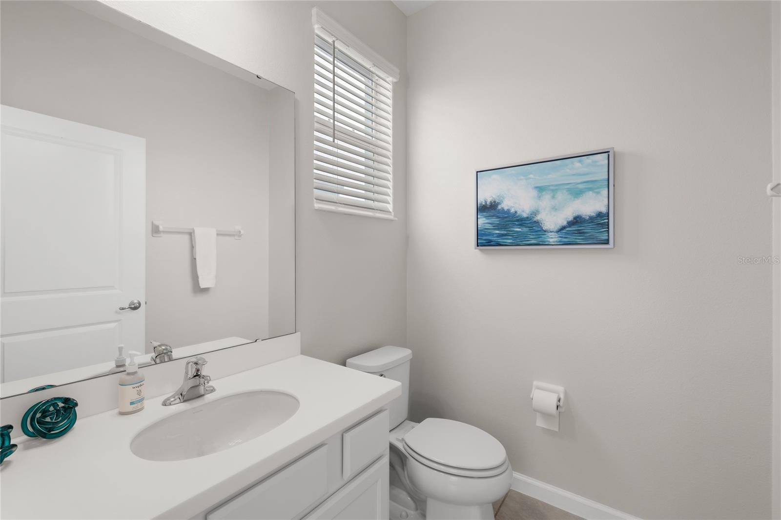 BELLAVIDA PH 2C - Residential