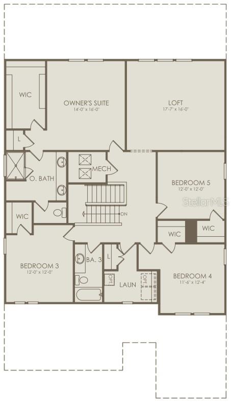 EVERBE - Residential