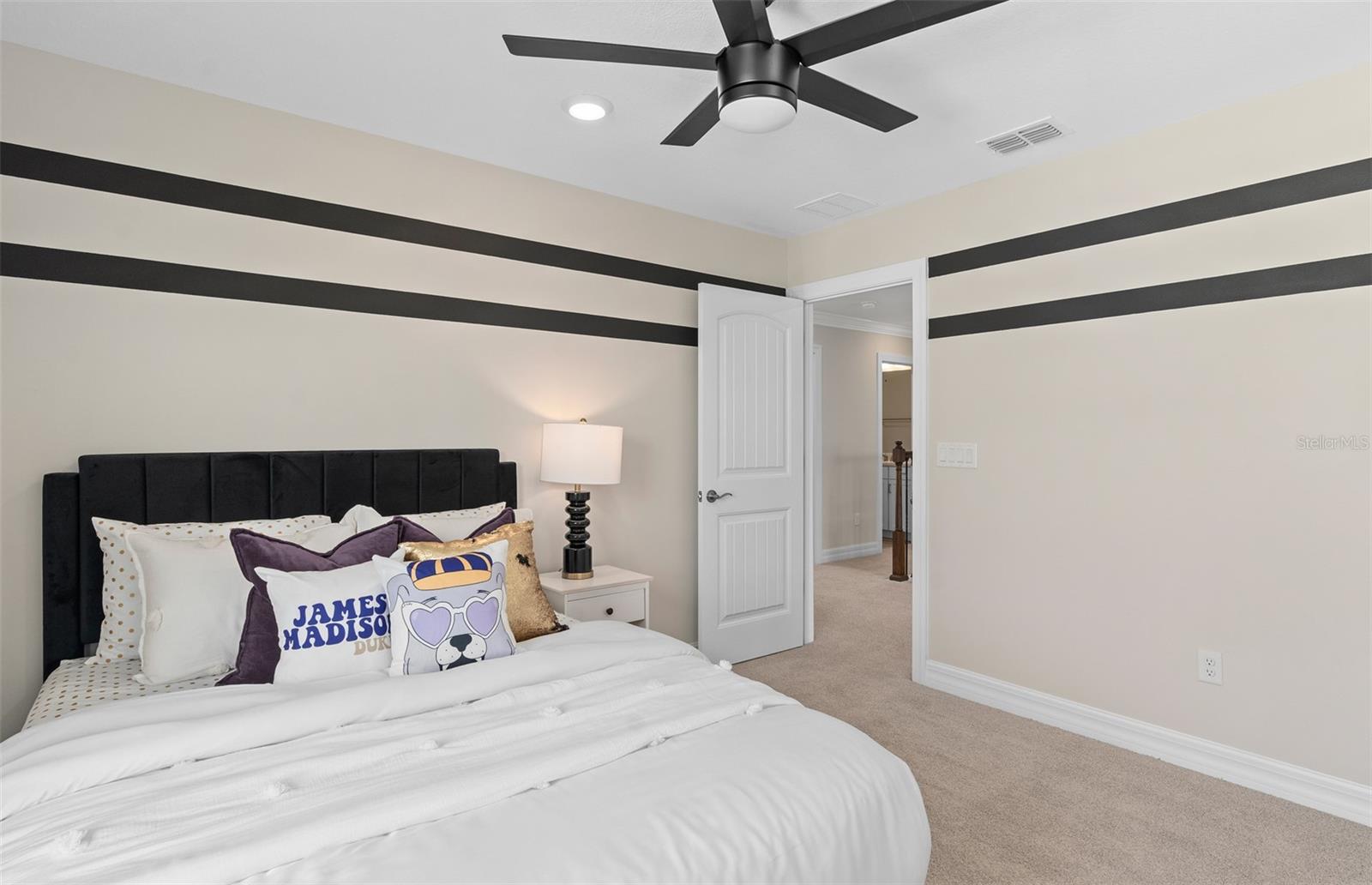 EVERBE - Residential
