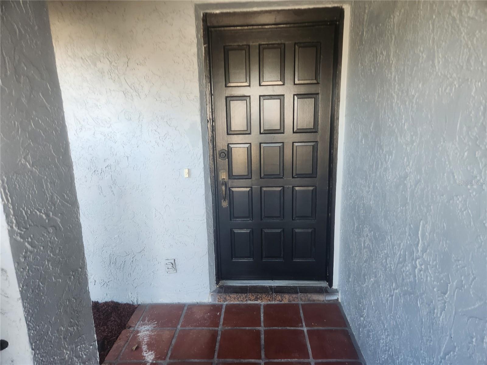 FOREST HILLS EAST - Residential