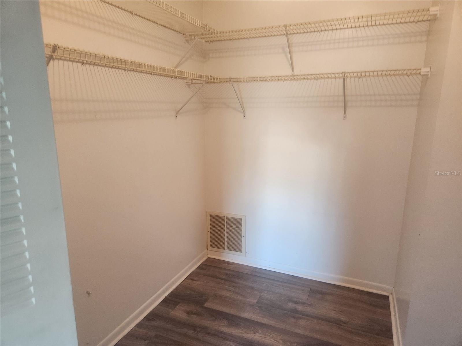 FOREST HILLS EAST - Residential