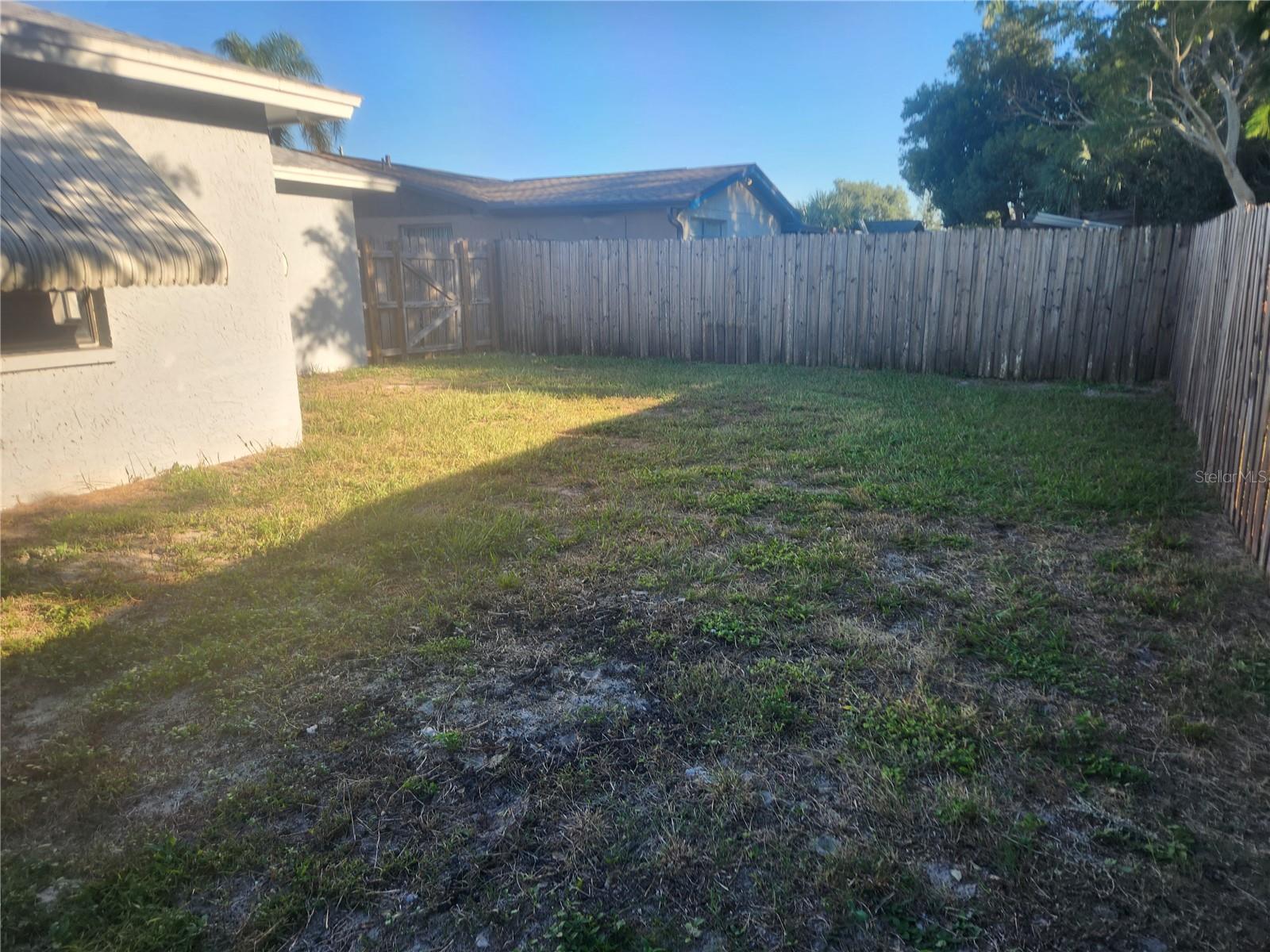 FOREST HILLS EAST - Residential