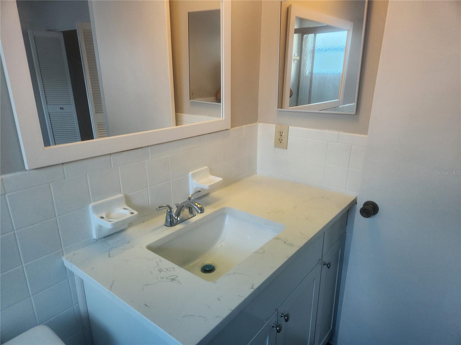 FOREST HILLS EAST - Residential