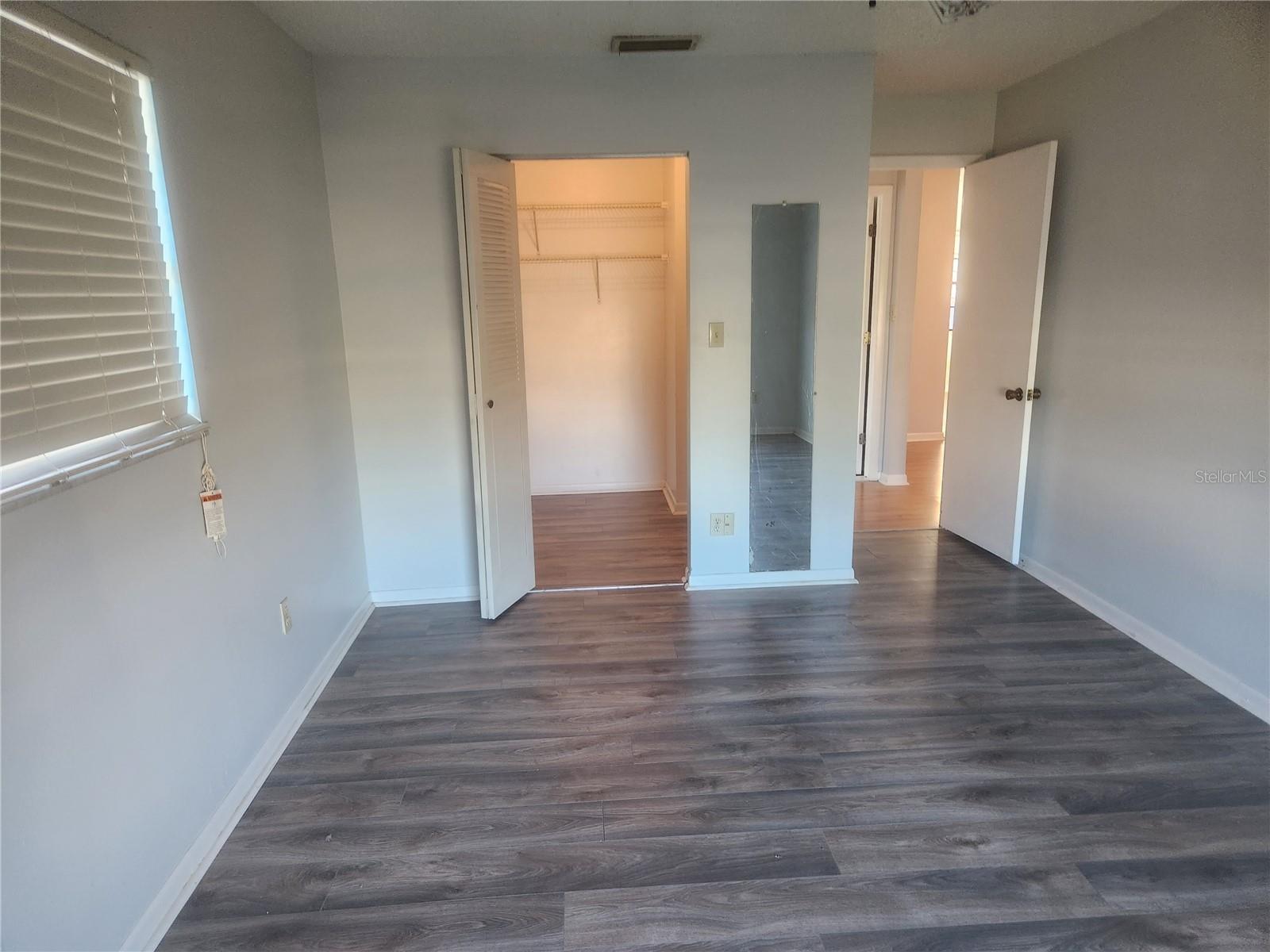 FOREST HILLS EAST - Residential