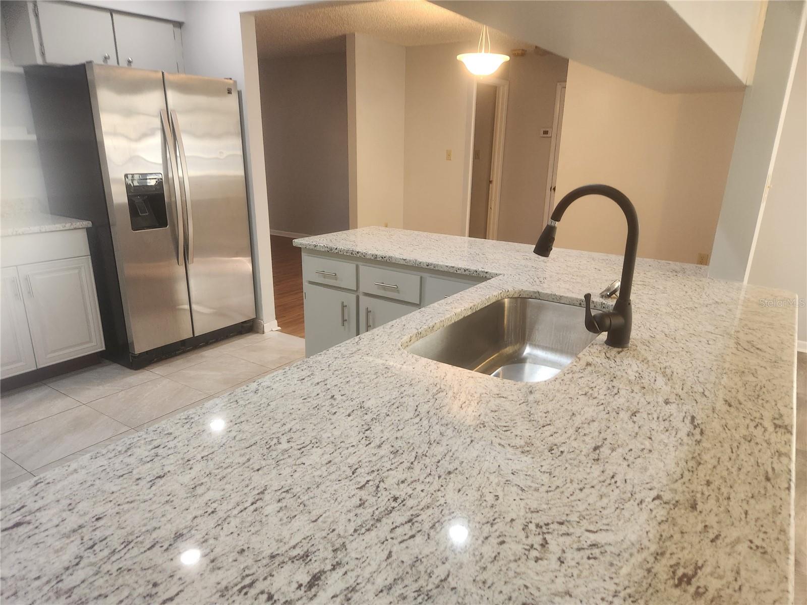 FOREST HILLS EAST - Residential