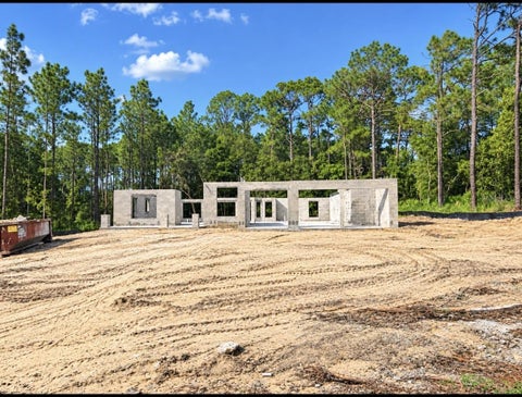 Photo of 4981 N Mulberry Loop, Beverly Hills, FL 34465 (MLS # OM734544)