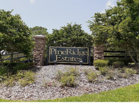 Tiny photo for 4981 N Mulberry Loop, Beverly Hills, FL 34465 (MLS # OM734544)