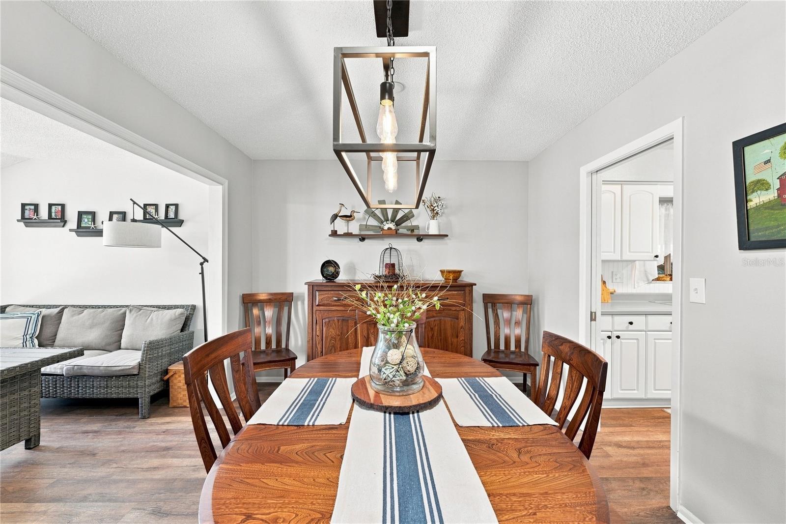 1405 HACIENDA DRIVE